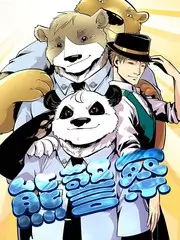 画手请就位 综艺封面