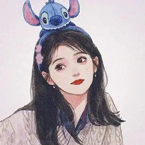 用户 画格收集者 的头像